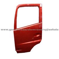 Auto Truck Parts Door