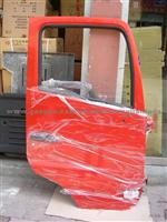 High Quality Truck Parts Door