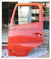 Dongfeng Kinland Truck Parts Door