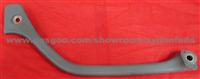 Dongfeng Parts Left Front Handrail