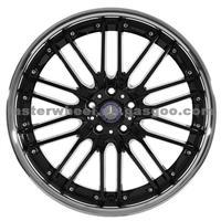 ALLOY WHEEL 20X8.5,20X10