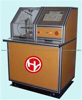 Common Rail Injector Test Bench