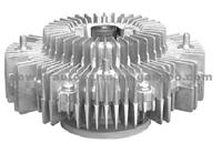 TOYOTA.HILUX,VIGO Fan Clutch 16210-0L010.16210-30020