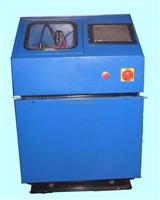 HY-CRI200A Common Rail Injector Test Bench