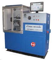 HY-CRI200B-I Common Rail Injector And Pump Test Bench