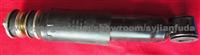 Dongfeng Truck Parts Shock Absorber