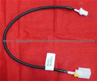 Truck Parts Switch Harness