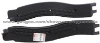 Dongfeng Kinland Door Sill Trim Strip Assembly