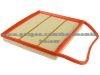 Air Filter 13 71 7 556 961