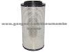 Air Filter 8K0 133 843