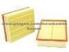 Air Filter 06C 133 843