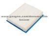 Air Filter 058 133 843