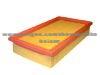 Air Filter 1L0 129 620 B