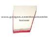Air Filter 3992043
