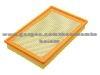 Air Filter 03E 129 620