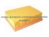 Air Filter 036 129 620 C