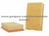 Air Filter 77 01 037 174