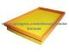 Air Filter 13 72 1 491 749