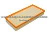 Air Filter 7L0 129 620