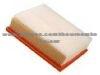 Air Filter 13 71 7 501 239