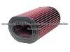 Air Filter PHE 500060