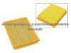 Air Filter 13 72 1 477 840