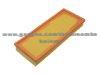 Air Filter 113 129 620