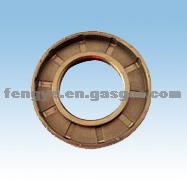 Oil Seals,FY-4120