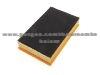 Air Filter 96591485