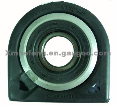 CENTER BEARING MB861516 For Mitsubishi