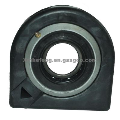 CENTER BEARING MC824410 For Mitsubishi