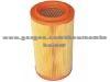 Air Filter 1444.J3