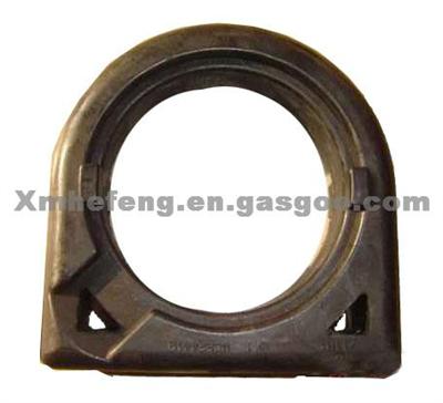 Center Bearing Mc824412 for Mitsubishi