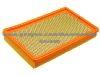 Air Filter 13780-73J00-000