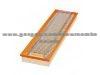 Air Filter 002 094 92 04