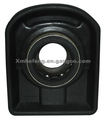 CENTER BEARING MC830702 For Mitsubishi