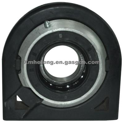 CENTER BEARING MC860259 For Mitsubishi