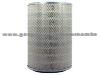 Air Filter 002 094 73 04