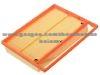 Air Filter 271 094 02 04
