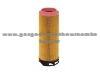 Air Filter 111 094 02 04