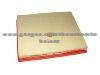 Air Filter 611 094 00 04