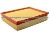 Air Filter 104 094 01 04