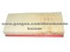 Air Filter 003 094 62 04