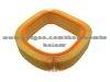 Air Filter 003 094 72 04