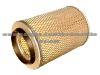 Air Filter 631 094 01 04