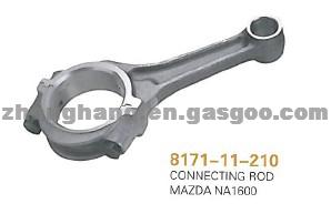 Connecting Rod 8171-11-210