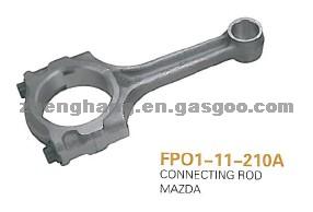 Connecting Rod FPO1-11-210A