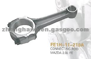 Connecting Rod FE1H-11-210A