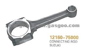 Connecting Rod 12160-75000