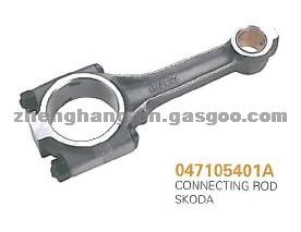 Connecting Rod 047105401A